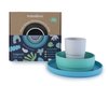 BOBO & BOO DINNERWARE SET