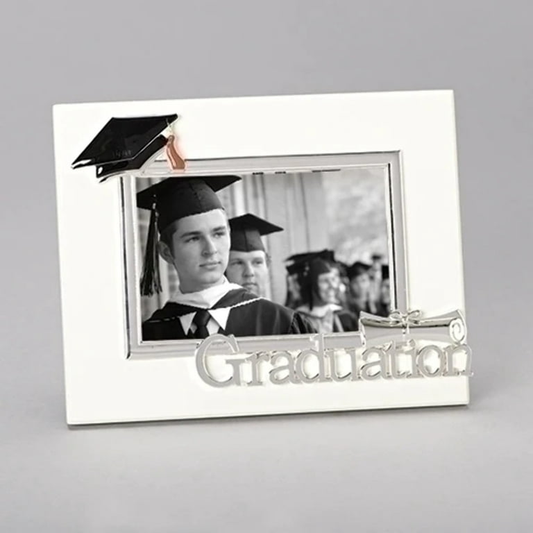 GRADUATION FRAME