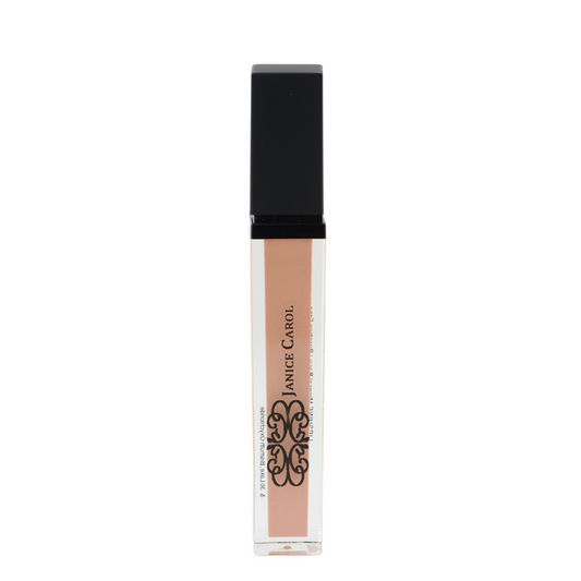 LIPGLOSS #70 SHEERLY CREAM