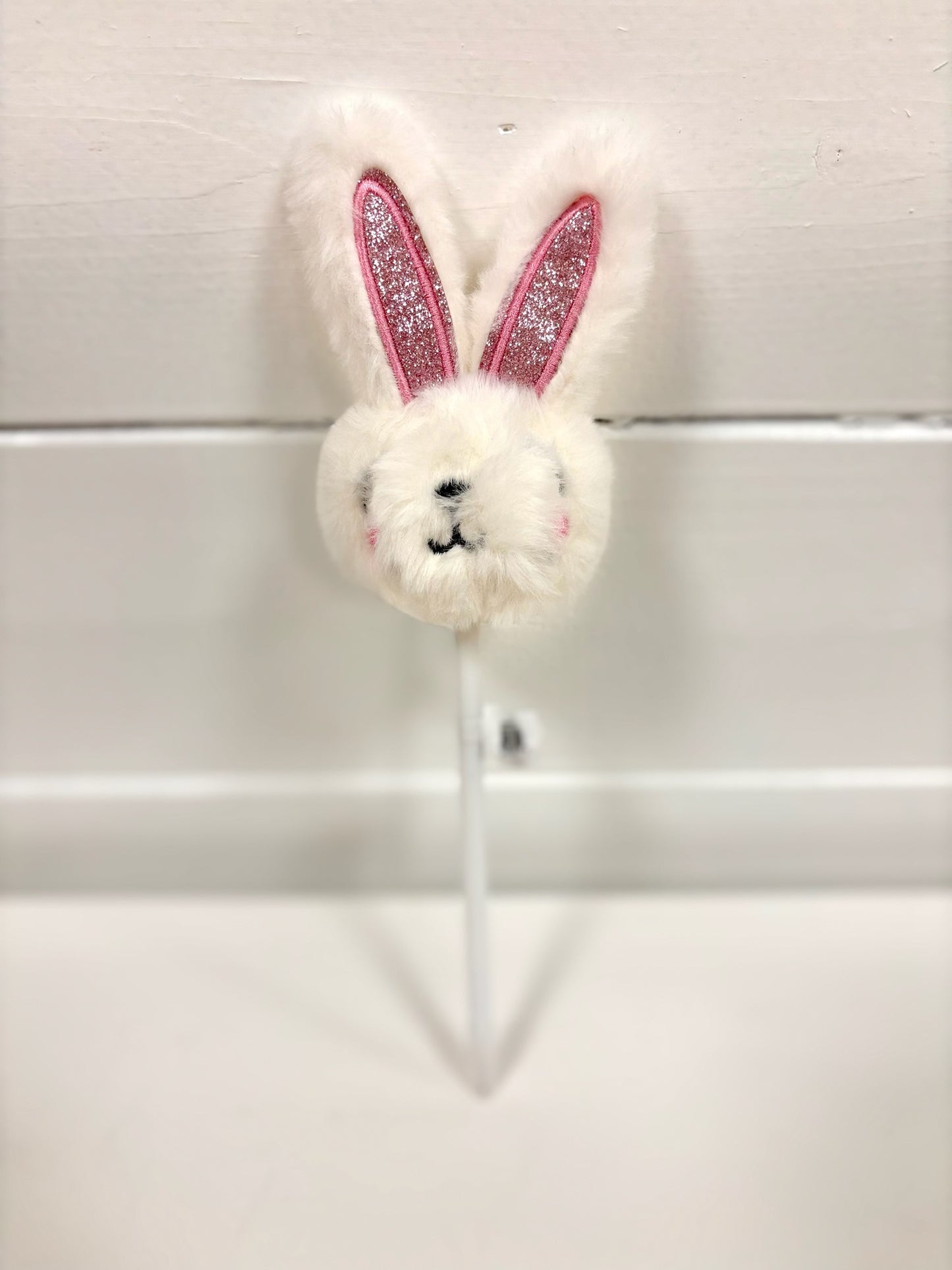 BUNNY PENS