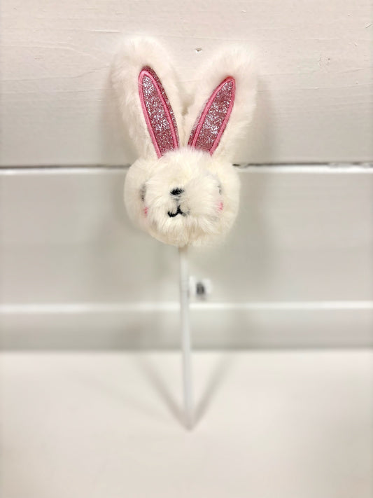 BUNNY PENS