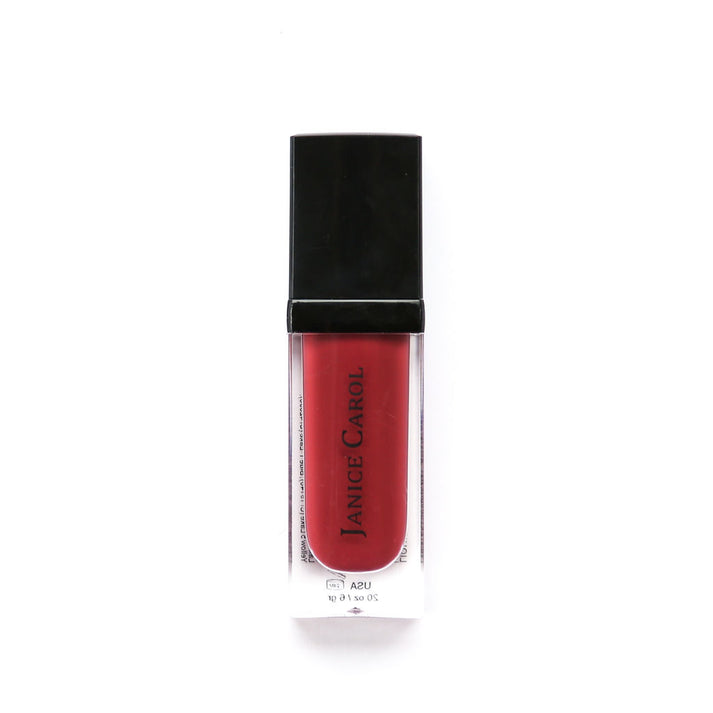LIQUID MATTE LIPSTICK #117 MELLOW MULBERRY