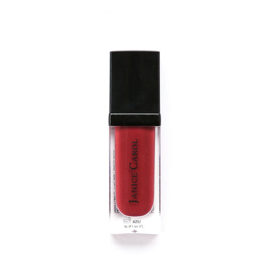 LIQUID MATTE LIPSTICK #117 MELLOW MULBERRY