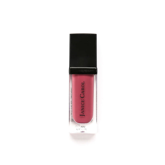 LIQUID MATTE LIPSTICK #127 MAGIC MAUVE