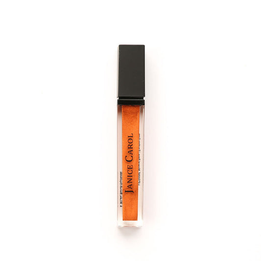 LIPGLOSS #54 COPPER FROST