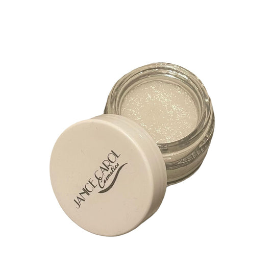LIP SCRUBS
