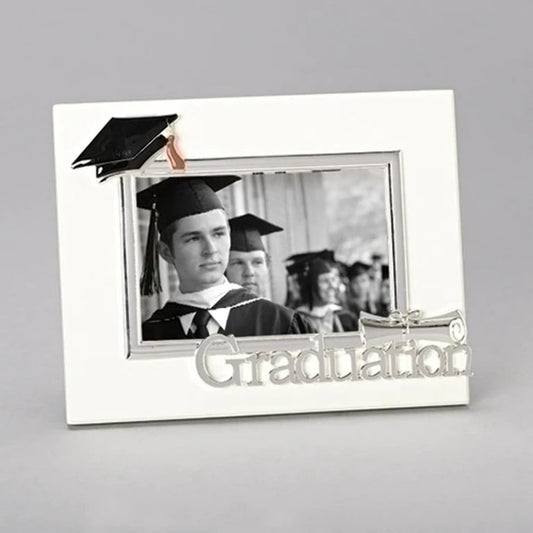 GRADUATION FRAME