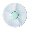 GOBE SNACK SPINNER